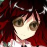 灰色高級鼠's profile picture