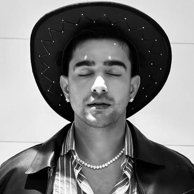 Jass manak's profile picture