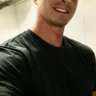 Profilbild von Big Daddy JCuddy