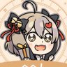 Profilbild von 夜風@6655ファンタジー