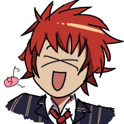 トンカツとチーズ's profile picture
