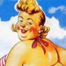 Jo's profile picture
