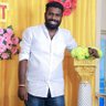 Фото профиля Vijay N. R. karthik