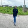 Lawan Garba's profile picture