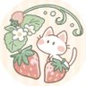 いちご🍓🌈🐝🍯's profile picture