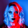 Amanda's profile picture