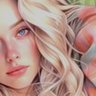 TARARAM...♑ profil fotoğrafı