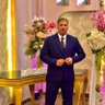 Emad badrawe profil fotoğrafı