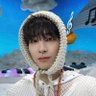 Wonungie๐ผ| ijja's profile picture