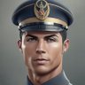 Jesús ♛ profil fotoğrafı