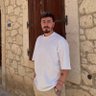 Profilbild von Mertcan Cırık