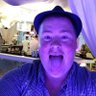 Chad's profile picture