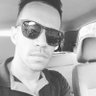 Maycon profil fotoğrafı