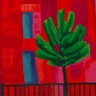 Red House Tree's profile picture