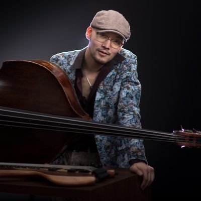 Ryo_KAWASAKI_Ba's profile picture