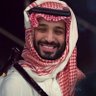 🇸🇦🇸🇦🇸🇦's profile picture