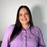 Thamires Galvão's profile picture
