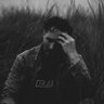 Galvo's profile picture