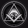 Фото профиля VirtualVisions78