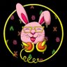 Фото профиля Soxy_Rabbit_TTV