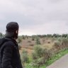 ياسر أبو البراء's profile picture