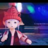 Фото профиля chicchi/ff14