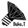 Duke_T3000 的头像