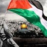 مروه 🦅's profile picture