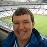 Julie Steele's profile picture