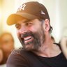 shivam.. akkian profil fotoğrafı