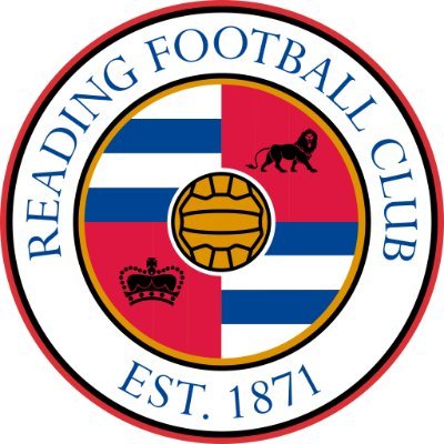 Reading FC Women's profile picture