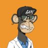 Profilbild von SuYF. eth