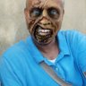 الجاثوم profil fotoğrafı