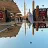Abdelkader Moghtet's profile picture