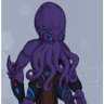 Mara | CLONE's profile picture