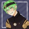抹茶@勉強つらい 🎃🦋🪲's profile picture