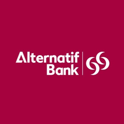 Alternatif Bank's profile picture
