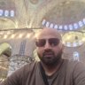 Yasin's profile picture