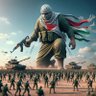 yunus 🇹🇷🇦🇫🇧🇩🇬🇶🇮🇷🇸🇾🇦🇿🇹🇷 profil fotoğrafı