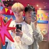 Profilbild von ofs ๅBOARD ๐ธ