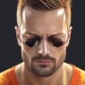 Alex's profile picture