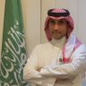 Nail Al-Rawaili | نايل عبدالعزيز الرويلي 的头像