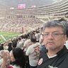 Ricardo Vera 的头像