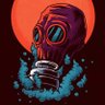 Shichibukai221's profile picture