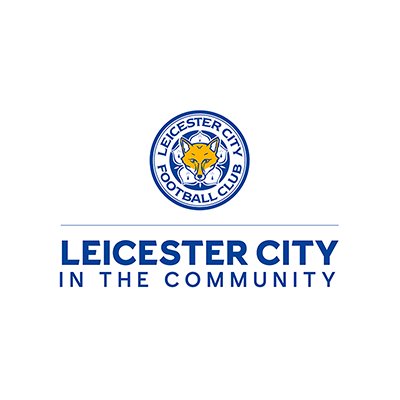 LCFC_Community's profile picture