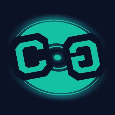 CompactGamesNFT's profile picture