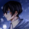 Profilbild von たっちゅん