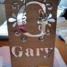 Gary's profile picture