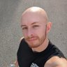 Profilbild von Tom Langwaldt