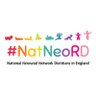 #NatNeoRD's profile picture